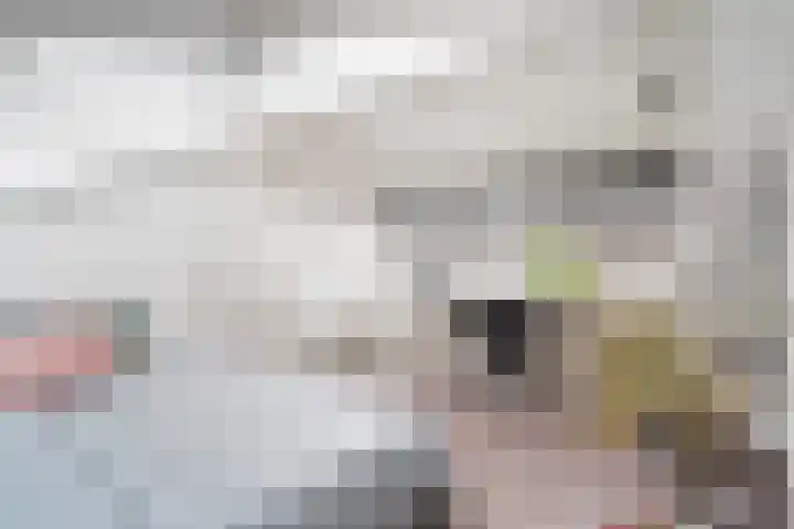 Marconistraat 12 Huizen thumbnail 20