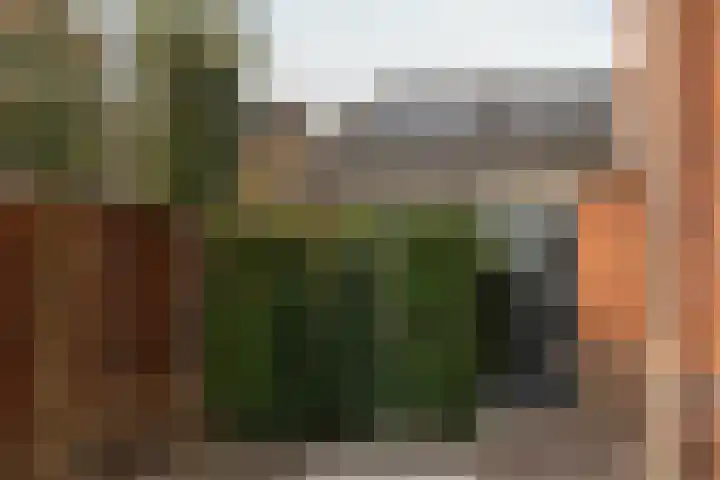 Marconistraat 12 Huizen thumbnail 23