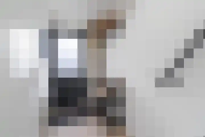 Marconistraat 12 Huizen thumbnail 24