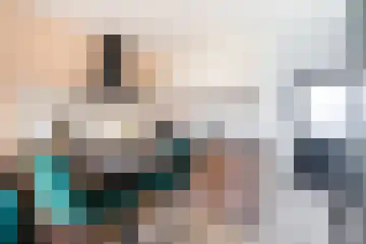 Marconistraat 12 Huizen thumbnail 26