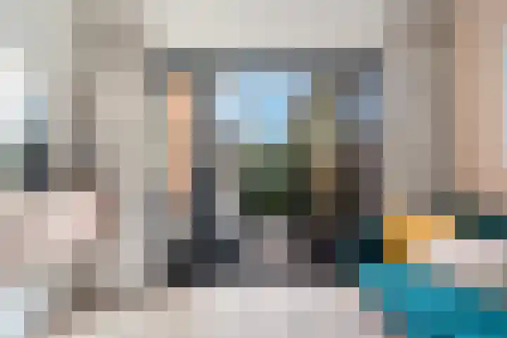 Marconistraat 12 Huizen thumbnail 28