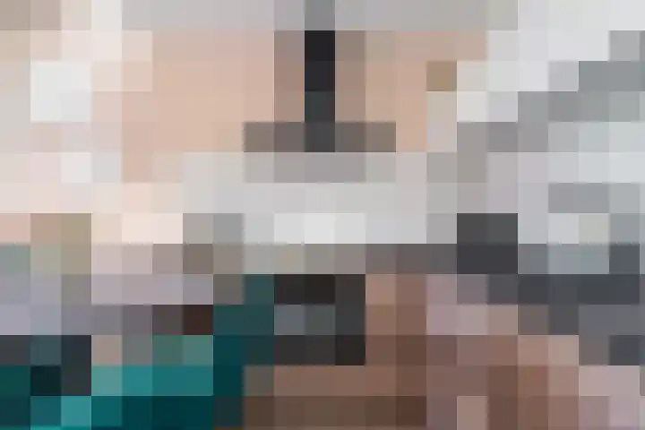 Marconistraat 12 Huizen thumbnail 32