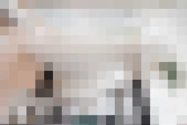 Marconistraat 12 Huizen thumbnail 33