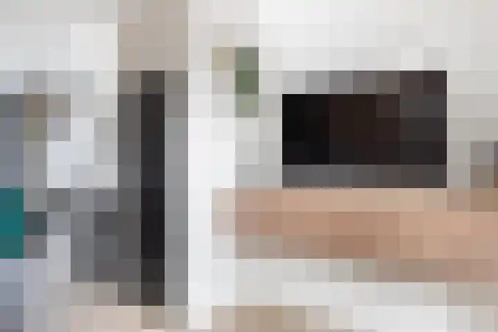 Marconistraat 12 Huizen thumbnail 34