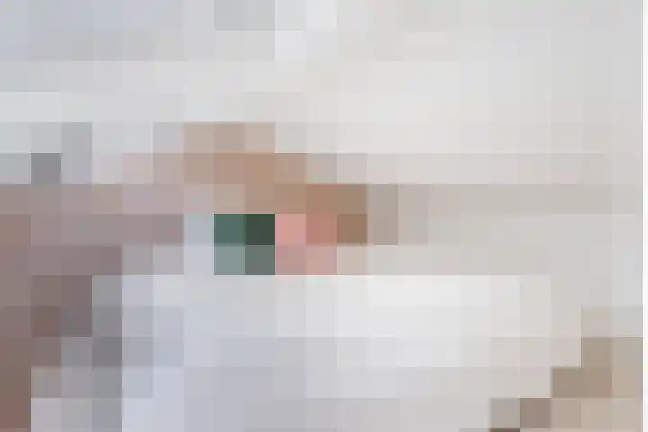 Marconistraat 12 Huizen thumbnail 35