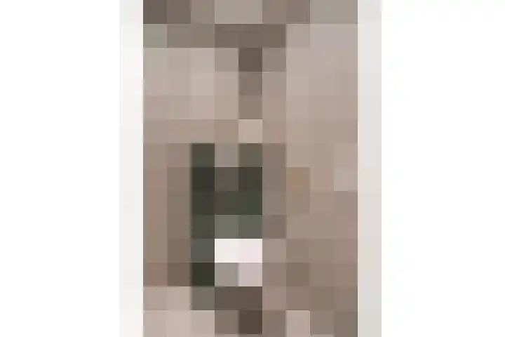 Marconistraat 12 Huizen thumbnail 37
