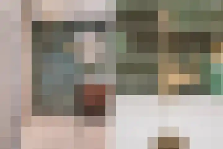 Marconistraat 12 Huizen thumbnail 38