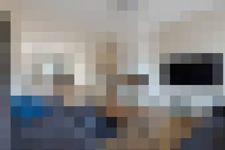 Marconistraat 12 Huizen thumbnail 4