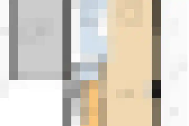 Marconistraat 12 Huizen thumbnail 40