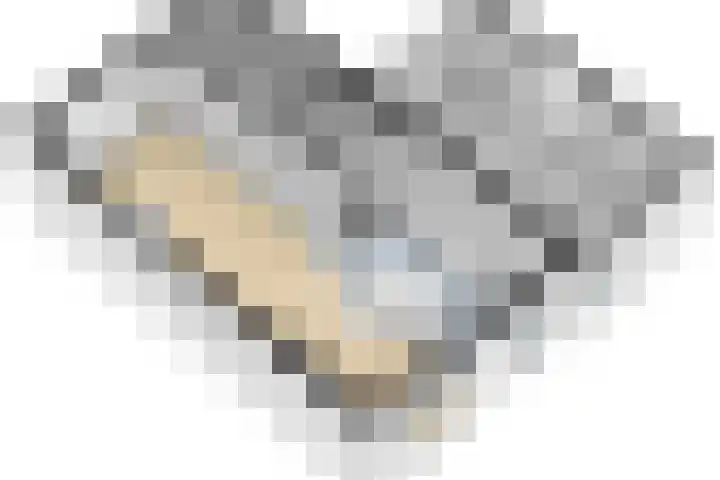 Marconistraat 12 Huizen thumbnail 41