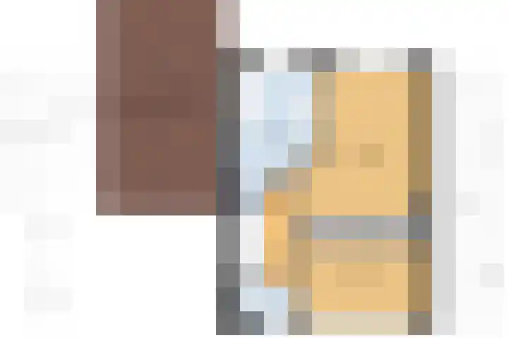 Marconistraat 12 Huizen thumbnail 42