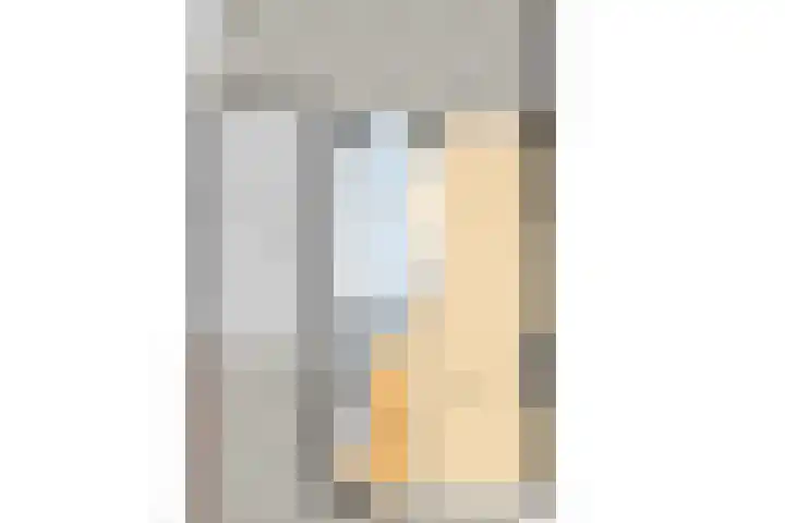 Marconistraat 12 Huizen thumbnail 46