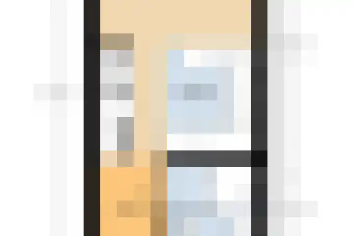 Marconistraat 12 Huizen thumbnail 48