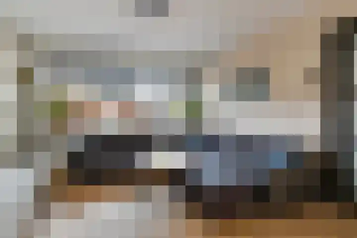 Marconistraat 12 Huizen thumbnail 5