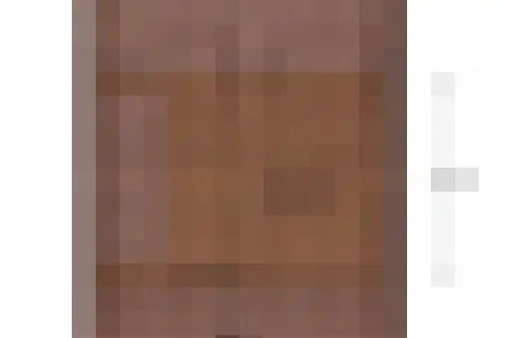 Marconistraat 12 Huizen thumbnail 50