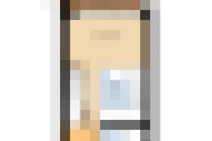 Marconistraat 12 Huizen thumbnail 52