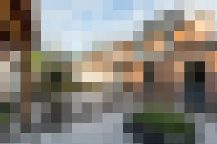Marconistraat 12 Huizen thumbnail 54