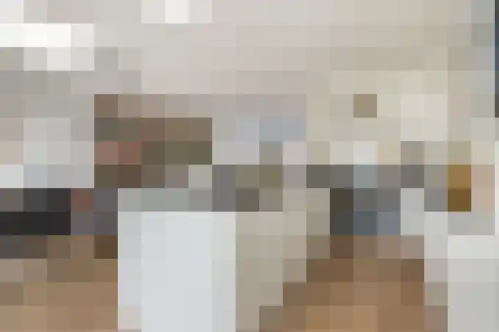 Marconistraat 12 Huizen thumbnail 8