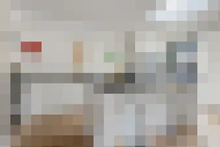 Marconistraat 12 Huizen thumbnail 9