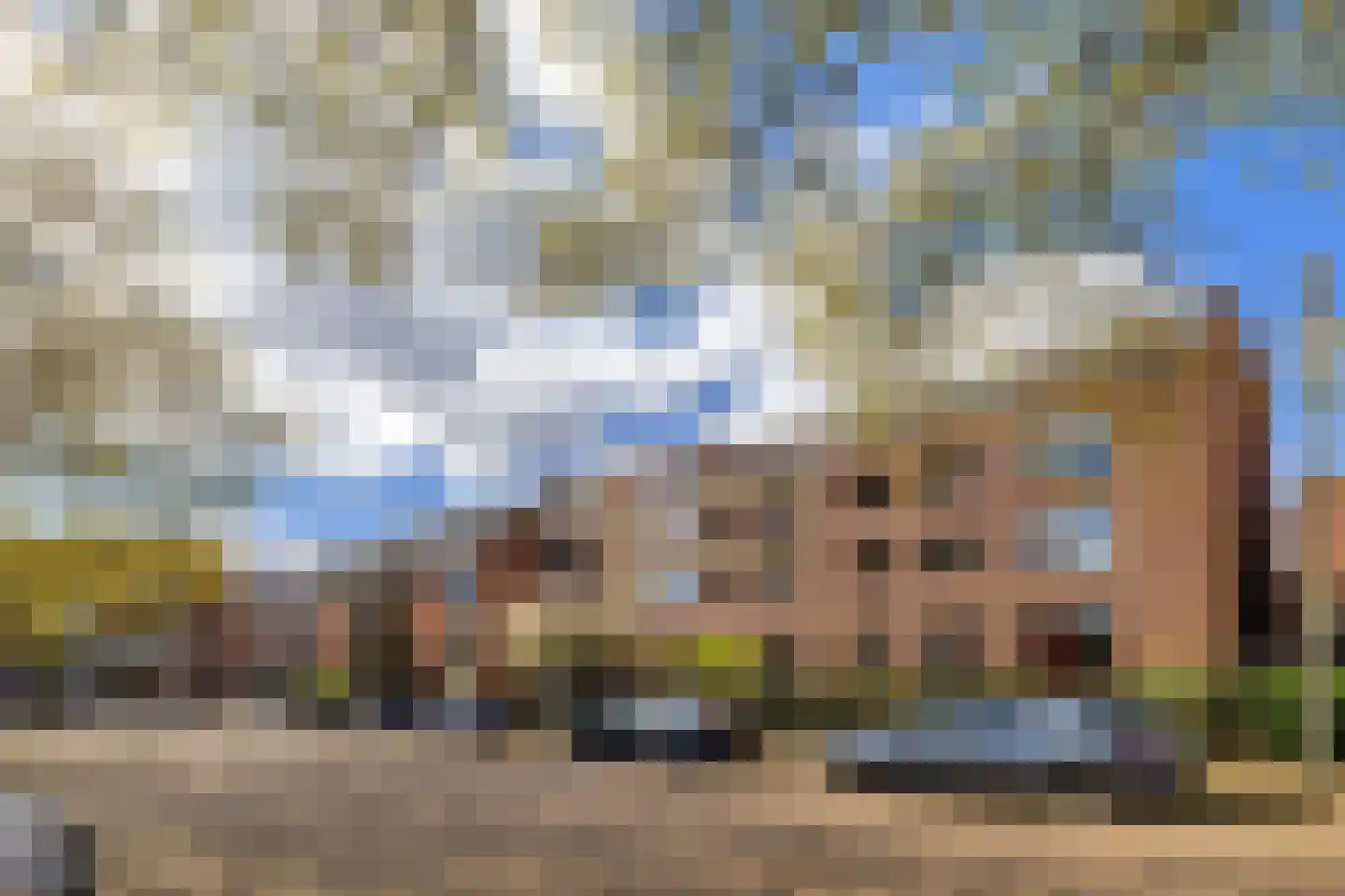 Marconistraat 123 Schiedam