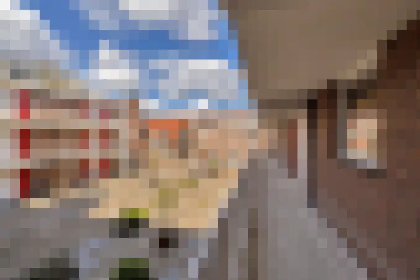 Marconistraat 123 Schiedam thumbnail 10