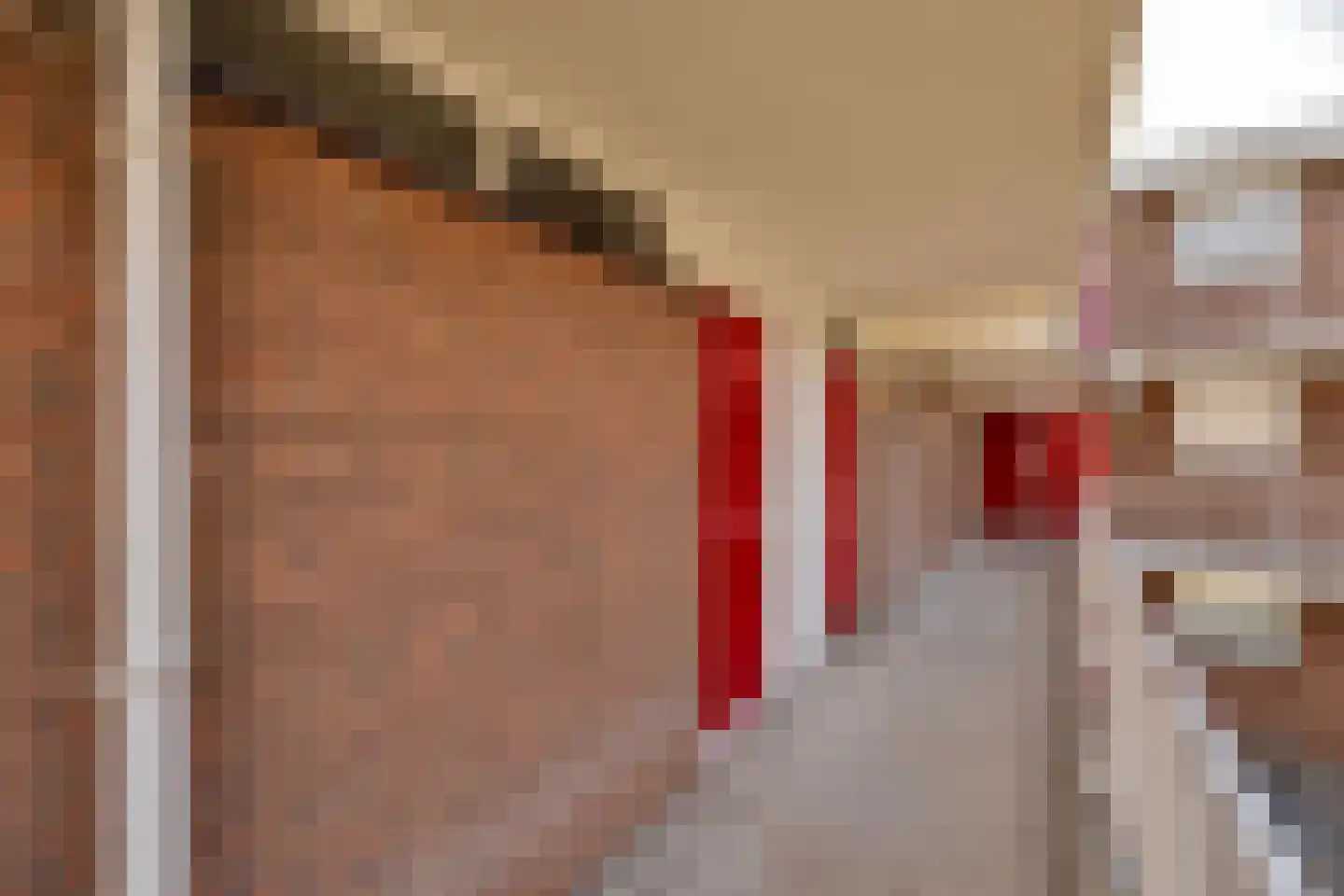 Marconistraat 123 Schiedam thumbnail 11