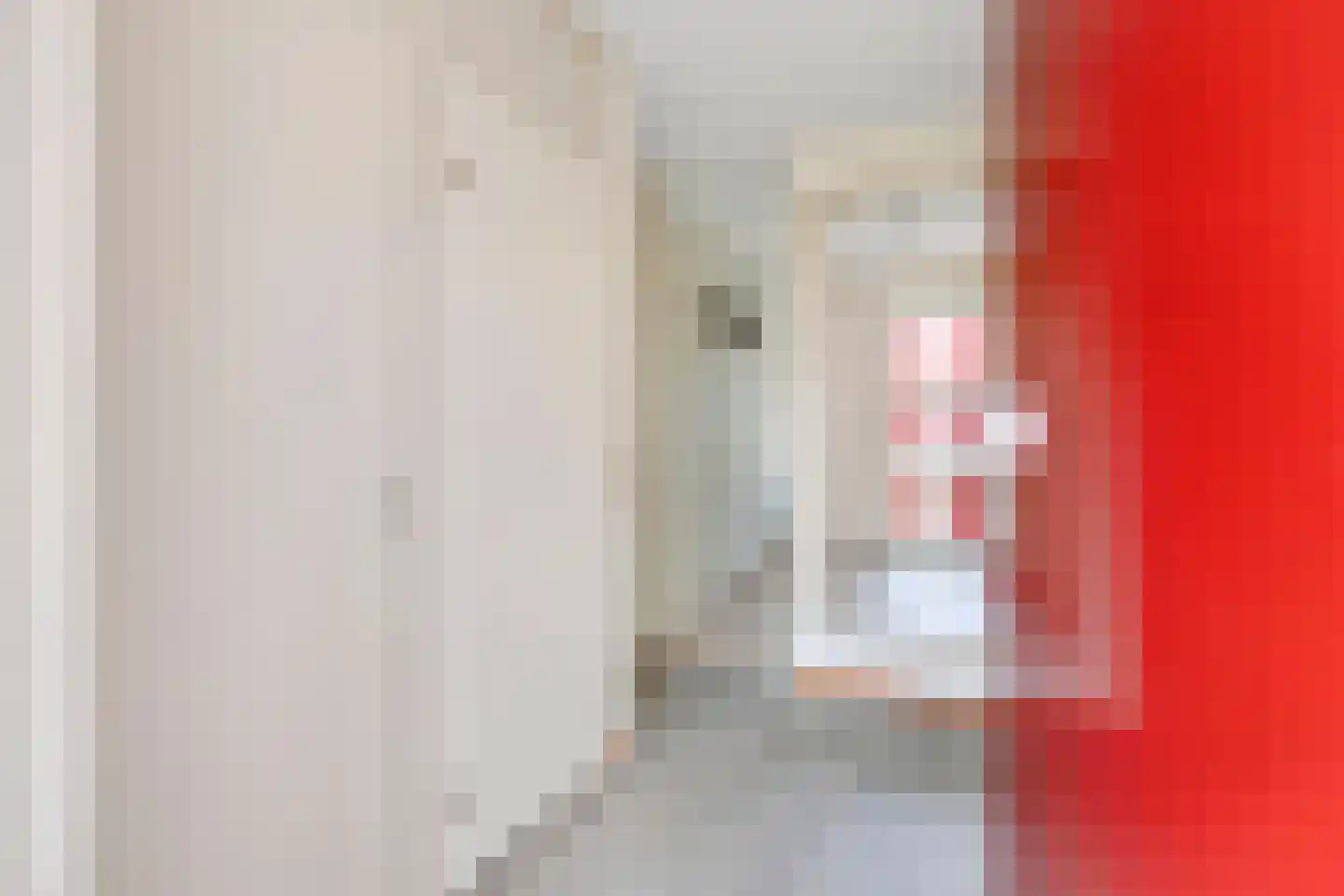 Marconistraat 123 Schiedam thumbnail 12