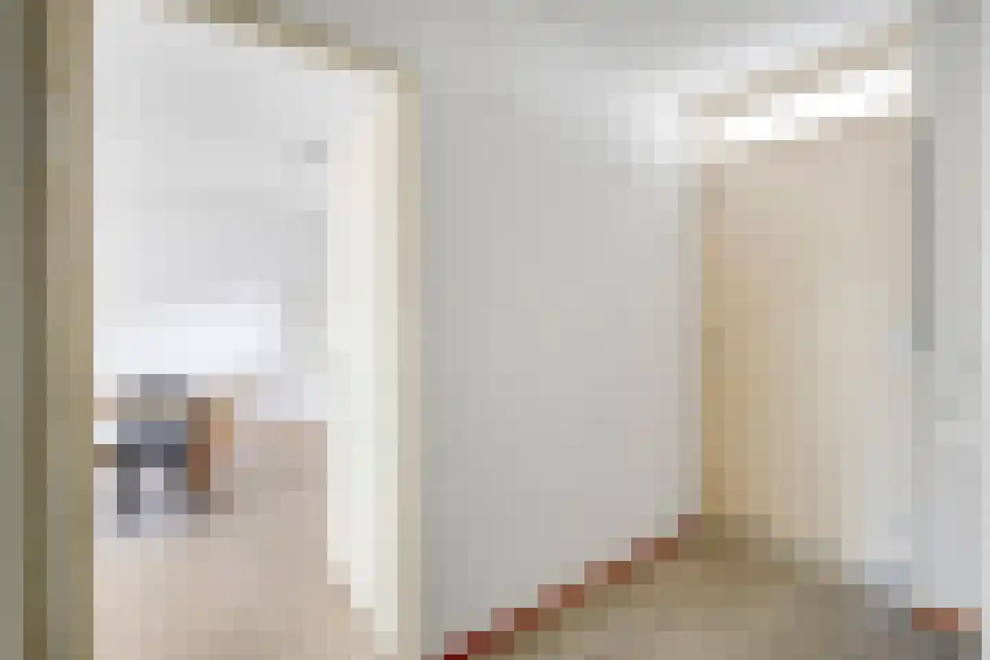 Marconistraat 123 Schiedam thumbnail 13