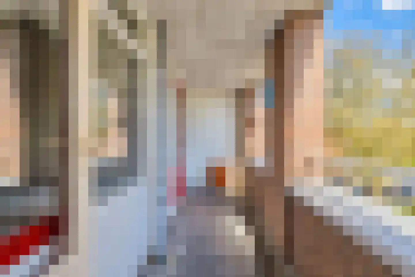 Marconistraat 123 Schiedam thumbnail 18