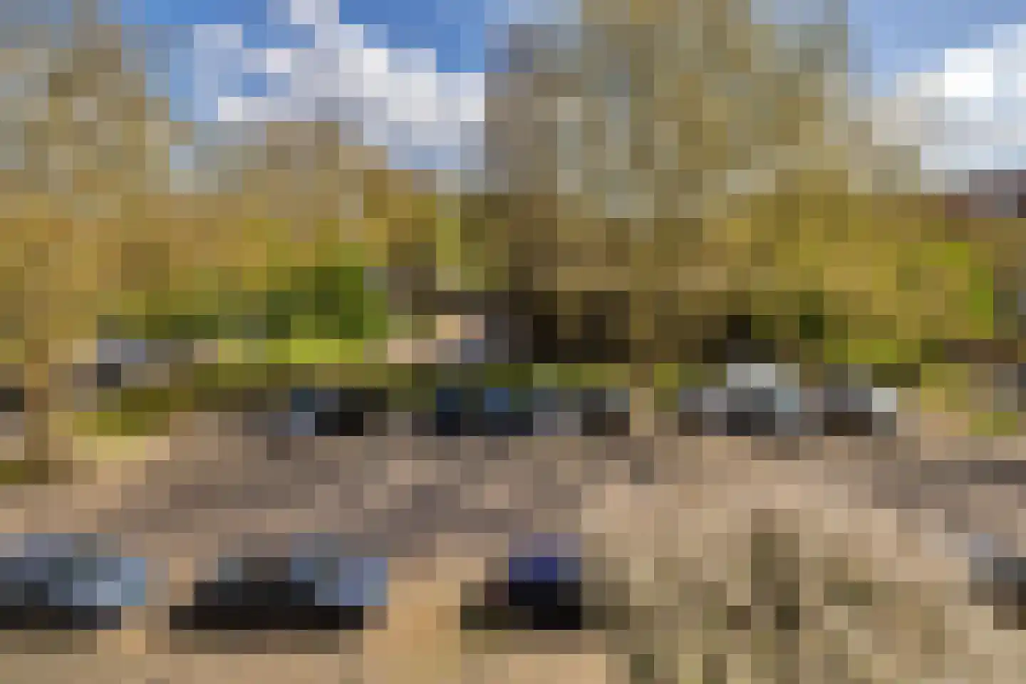 Marconistraat 123 Schiedam thumbnail 20