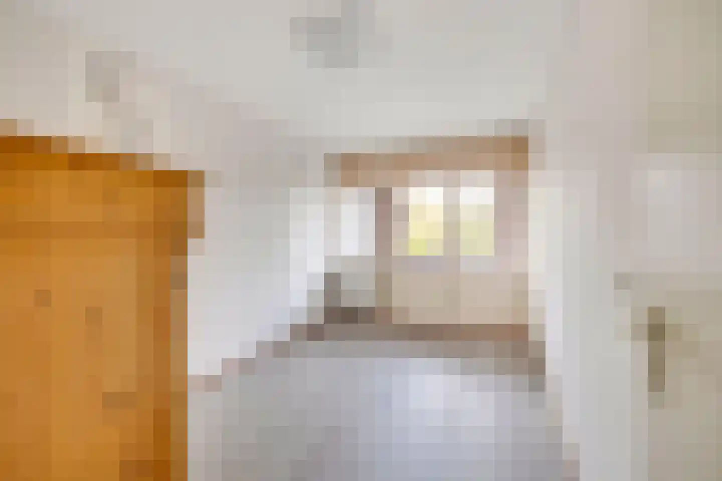 Marconistraat 123 Schiedam thumbnail 25