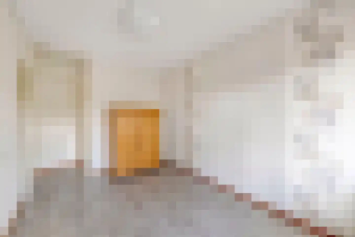 Marconistraat 123 Schiedam thumbnail 26