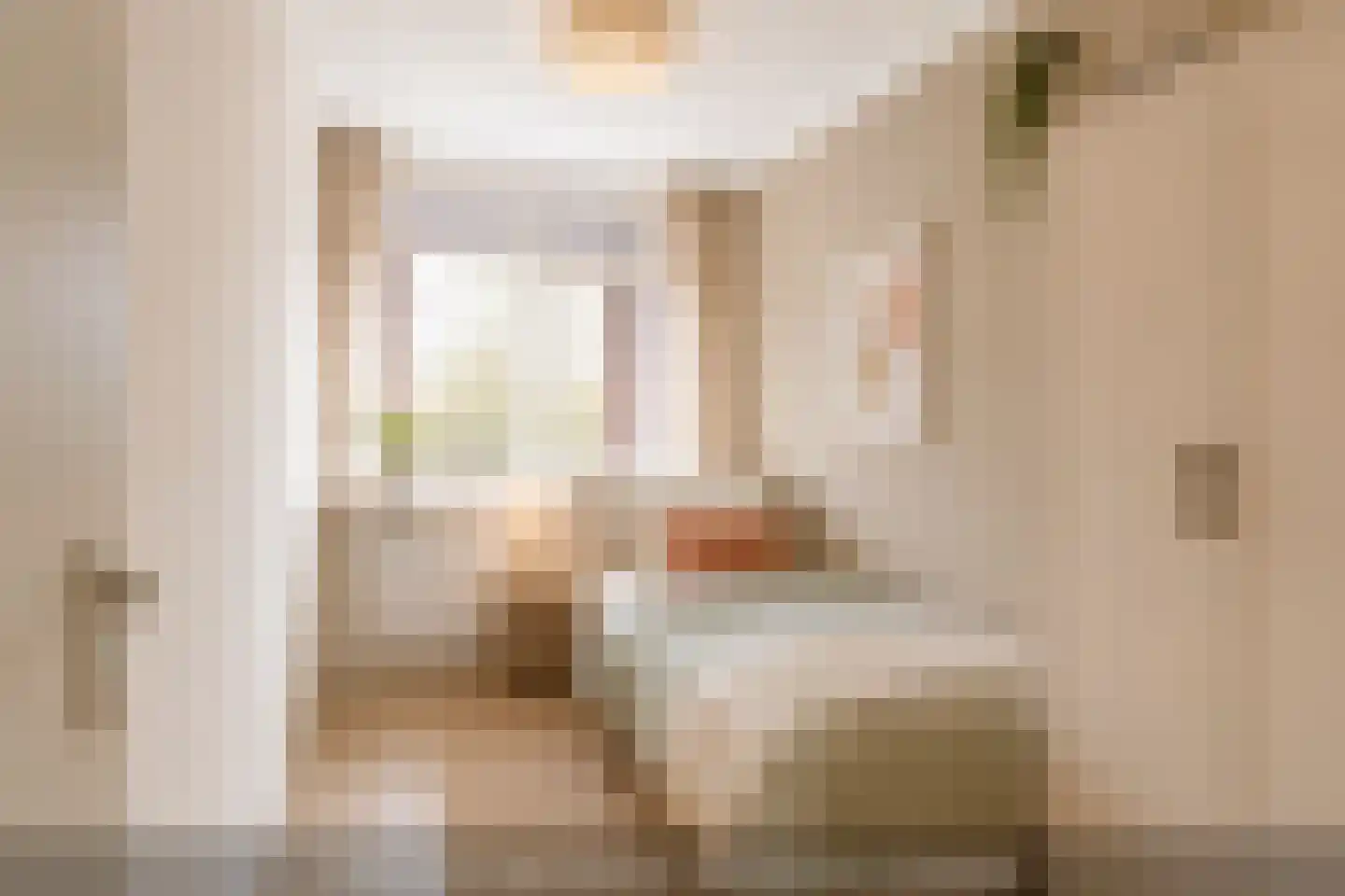 Marconistraat 123 Schiedam thumbnail 27