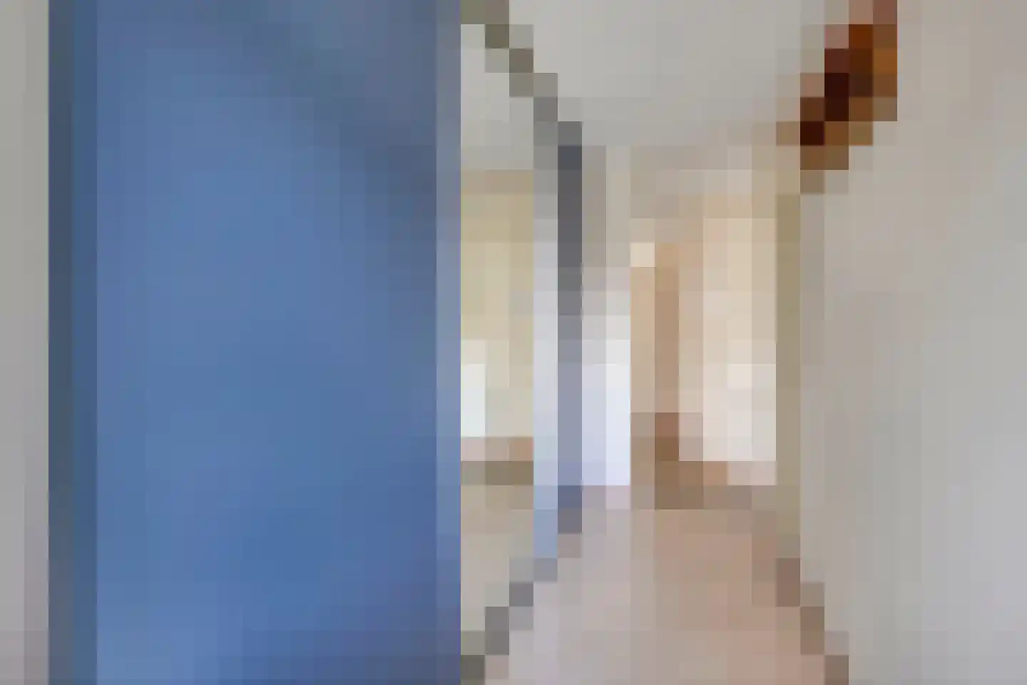 Marconistraat 123 Schiedam thumbnail 29