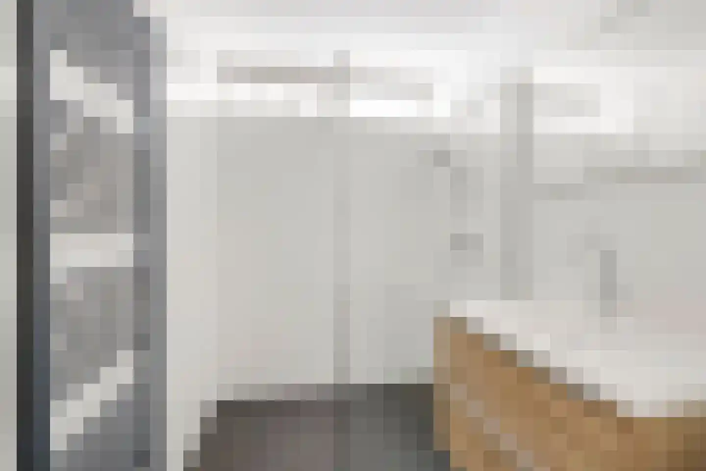 Marconistraat 123 Schiedam thumbnail 30