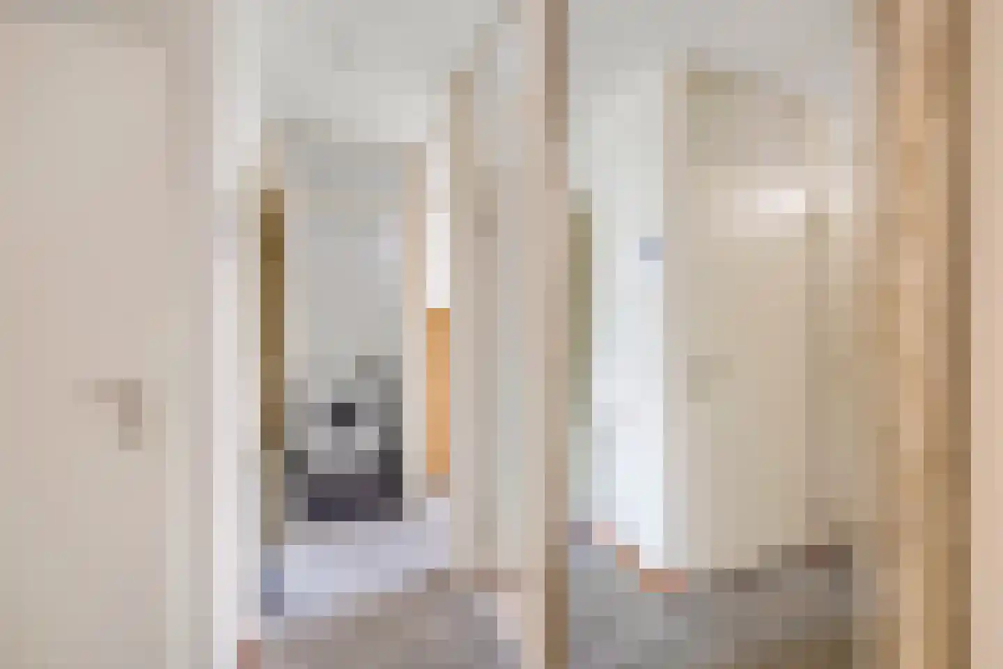 Marconistraat 123 Schiedam thumbnail 32