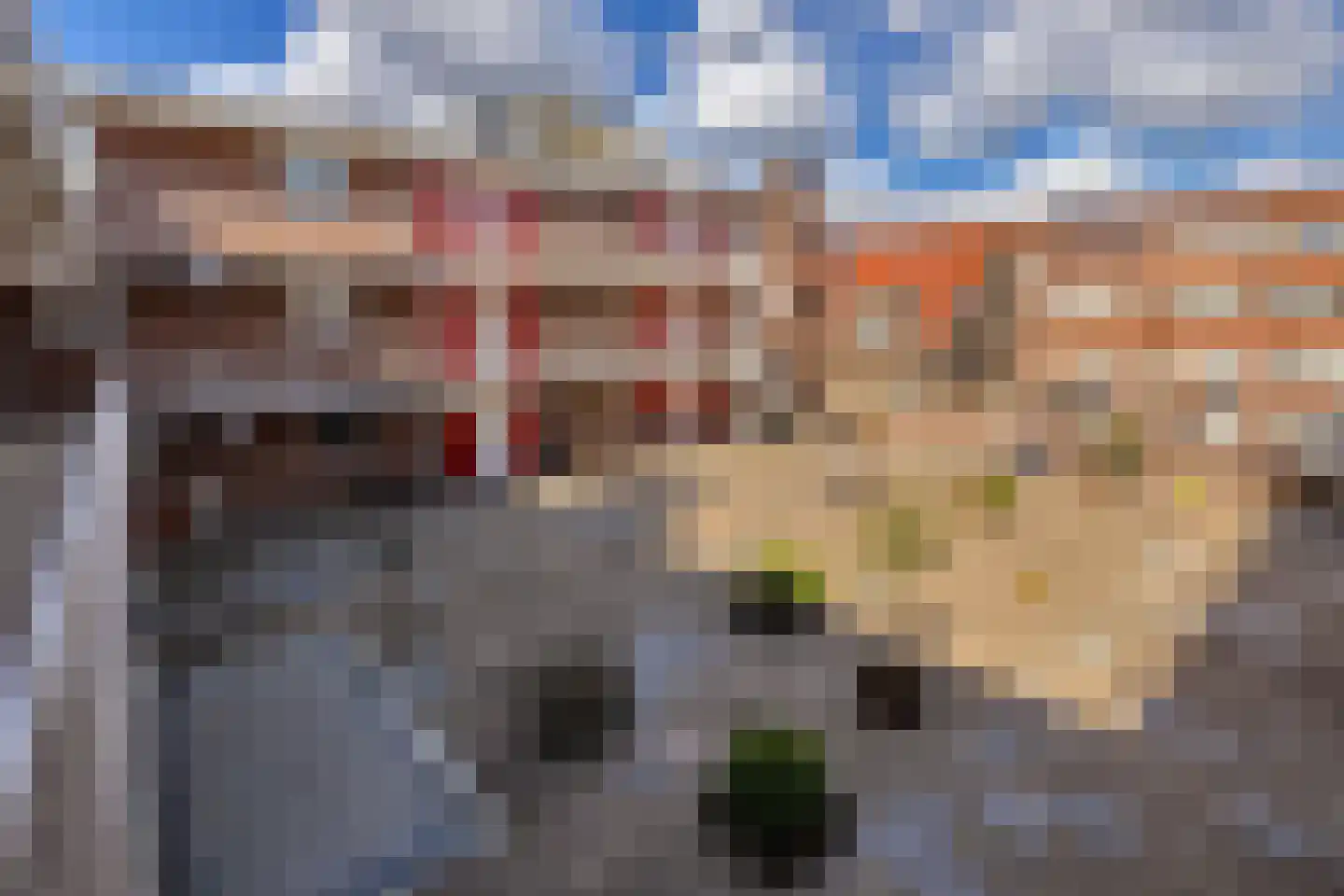 Marconistraat 123 Schiedam thumbnail 34