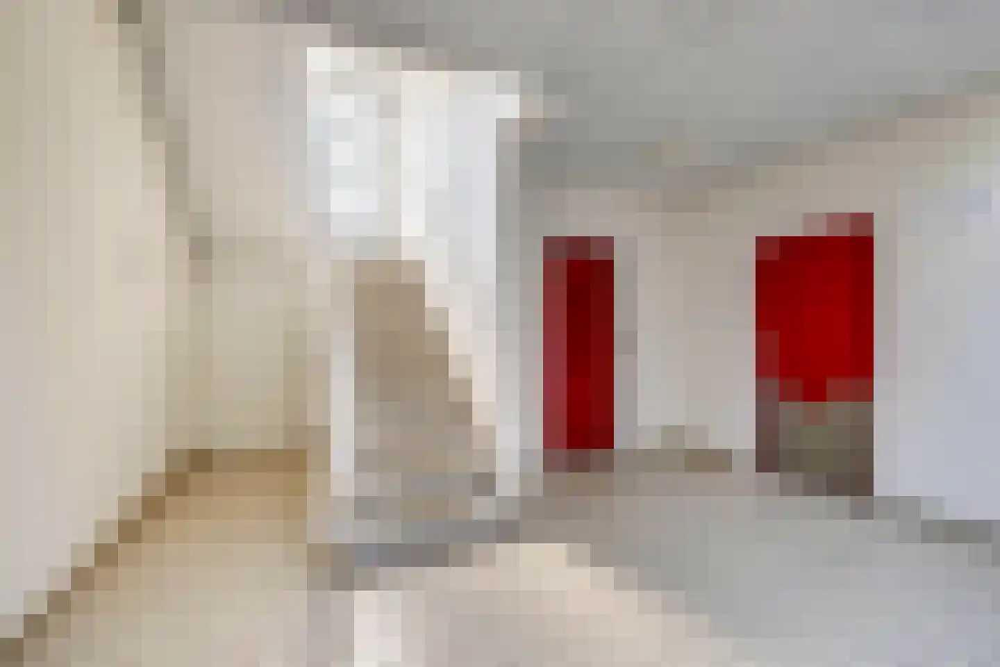 Marconistraat 123 Schiedam thumbnail 35