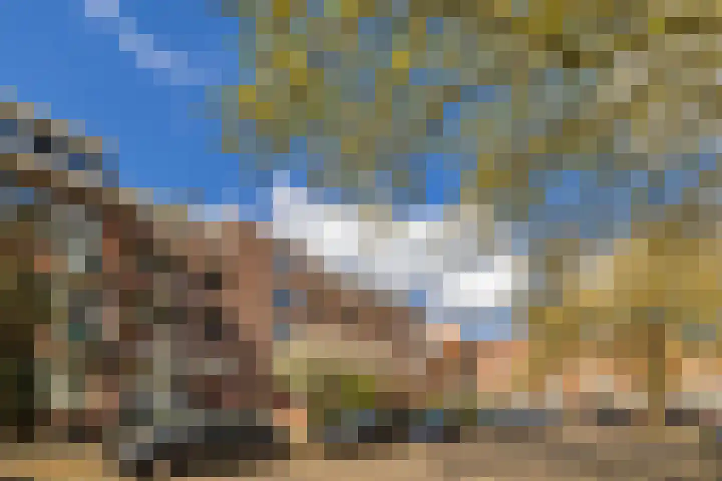 Marconistraat 123 Schiedam thumbnail 38