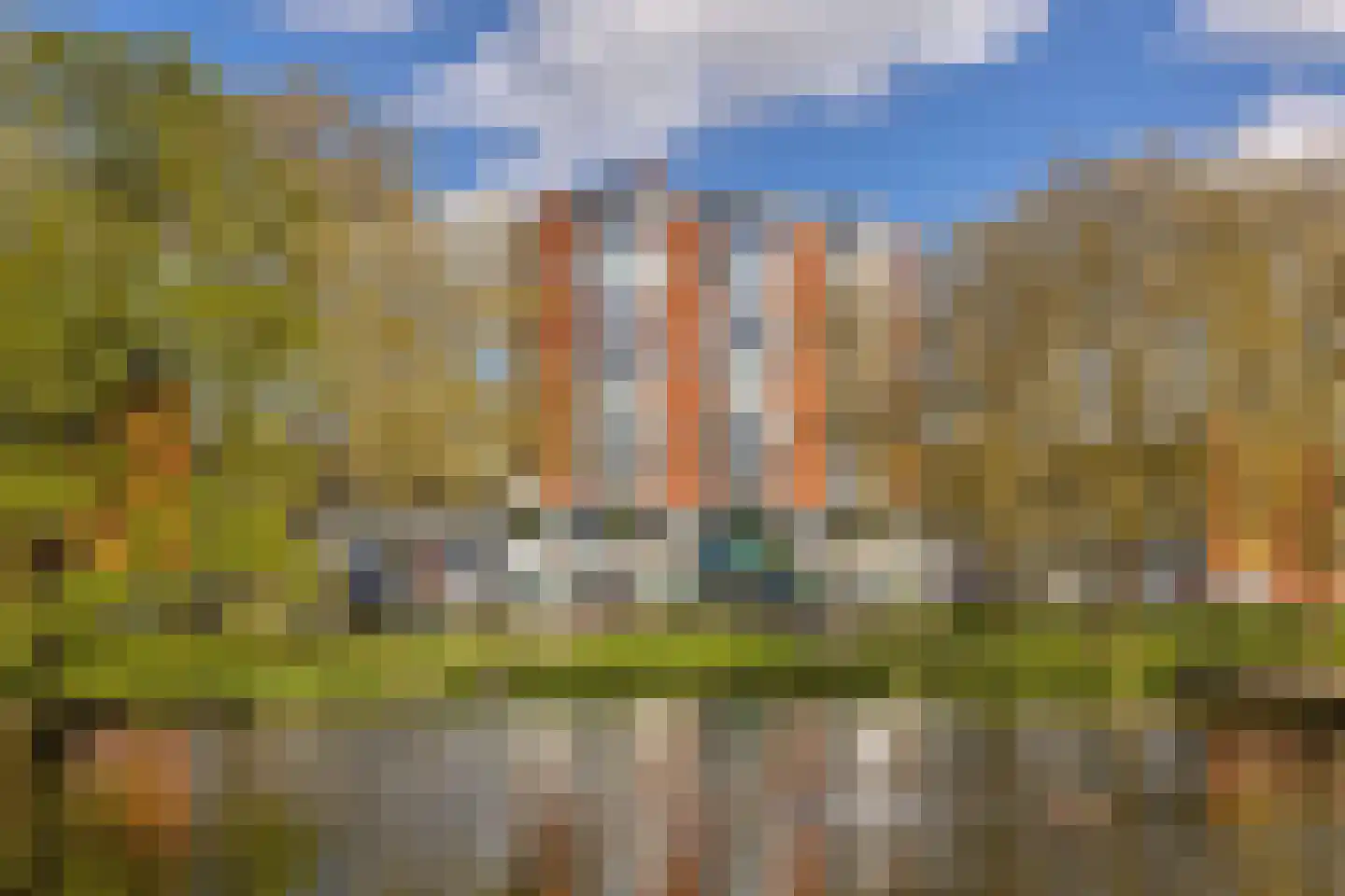 Marconistraat 123 Schiedam thumbnail 39