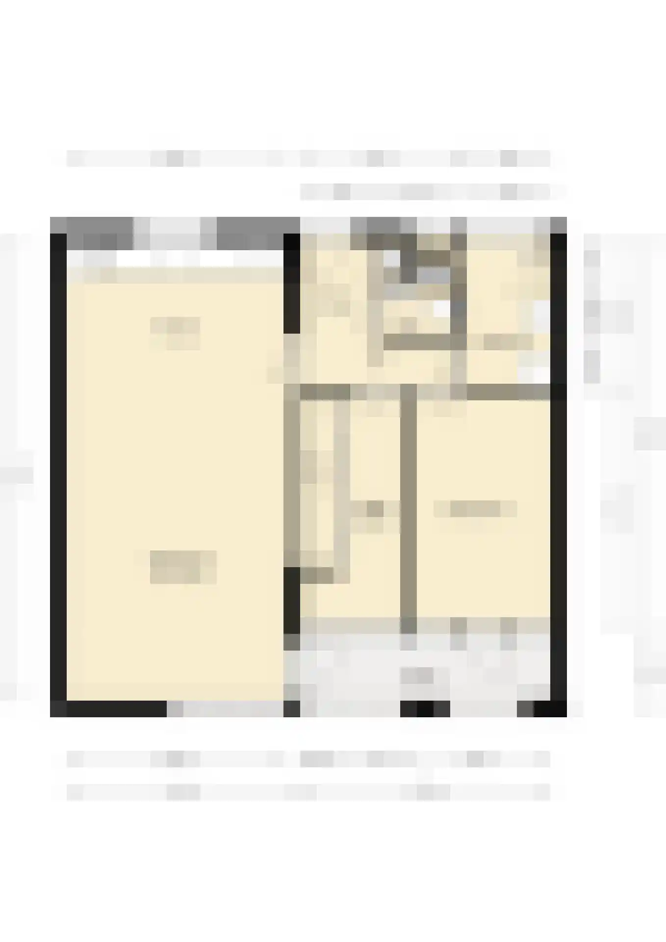Marconistraat 123 Schiedam thumbnail 40