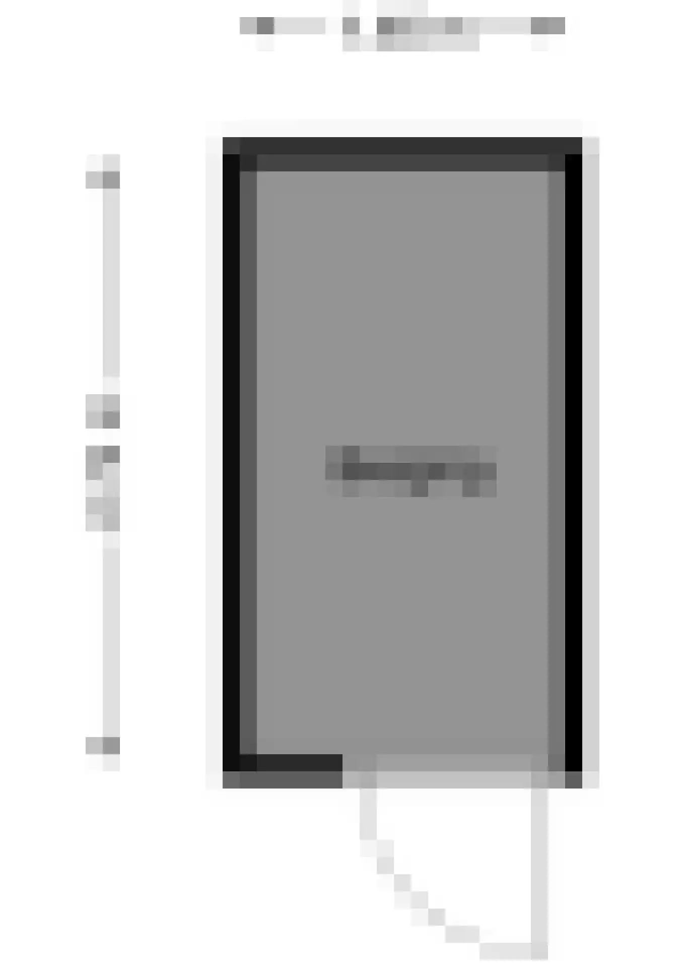 Marconistraat 123 Schiedam thumbnail 41