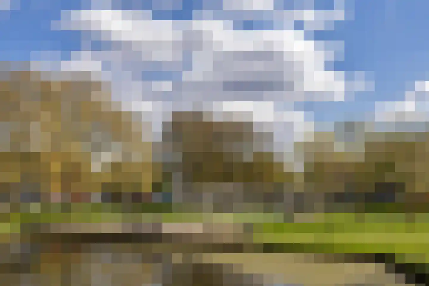 Marconistraat 123 Schiedam thumbnail 6