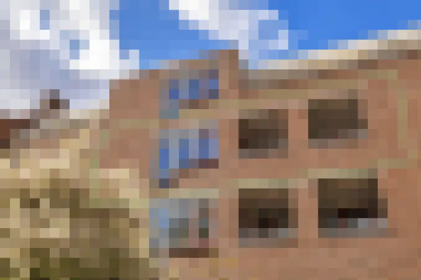 Marconistraat 123 Schiedam thumbnail 7