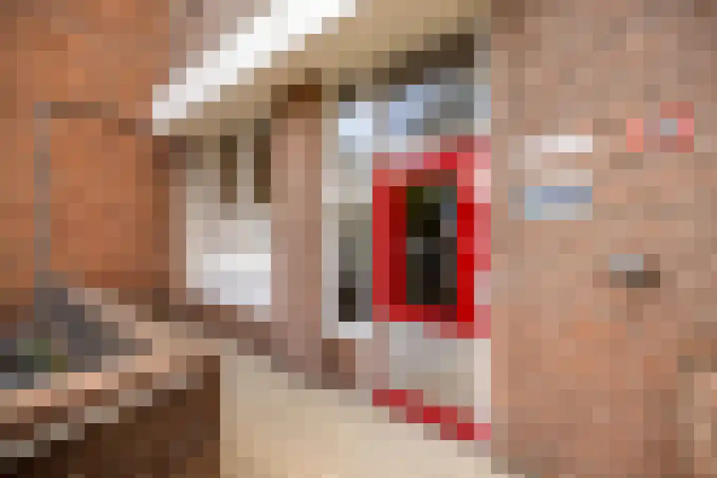 Marconistraat 123 Schiedam thumbnail 8