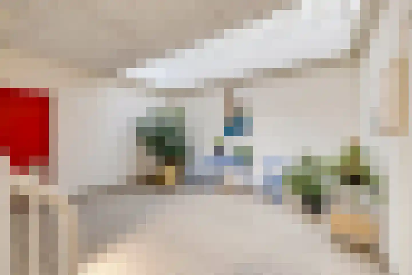 Marconistraat 123 Schiedam thumbnail 9