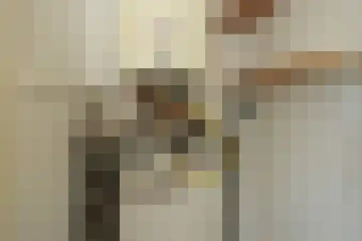 Marconistraat 139 Nijmegen thumbnail 22