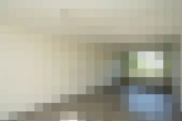 Marconistraat 139 Nijmegen thumbnail 5