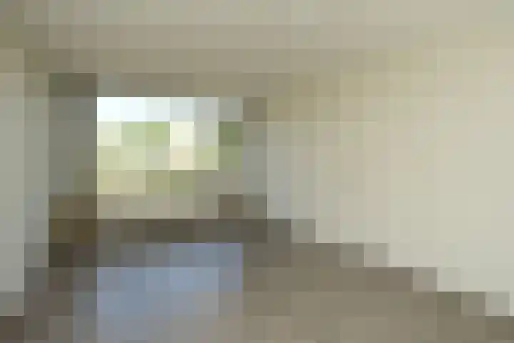 Marconistraat 139 Nijmegen thumbnail 7