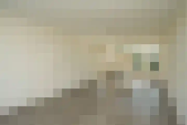 Marconistraat 139 Nijmegen thumbnail 8